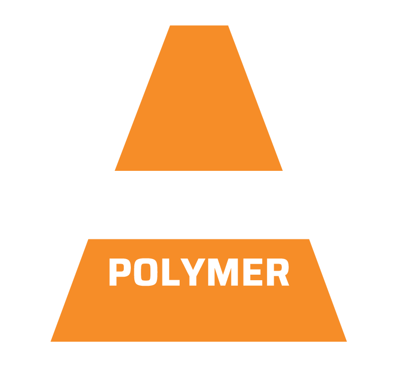 ACE XP logo