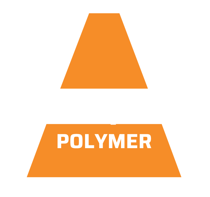 AQU logo