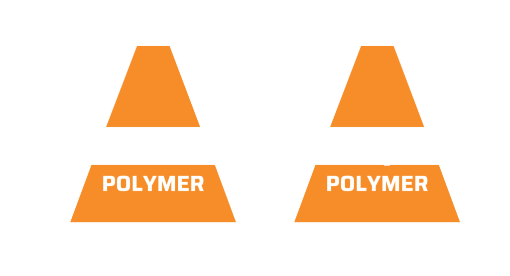 ACE XP and AQU logos