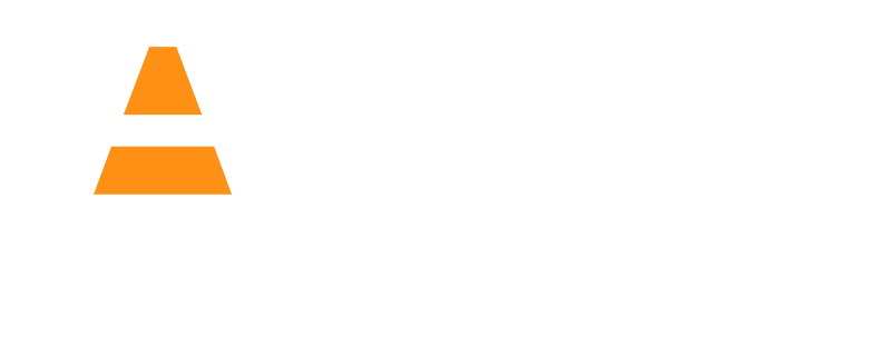 AEGIS - Fuel Resistant Asphalt