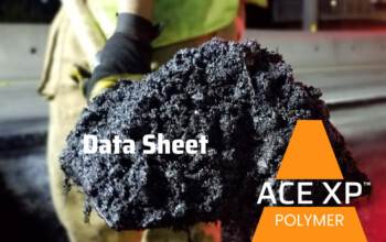 ACE-XP: Data Sheet ACE XP - Data Sheet
