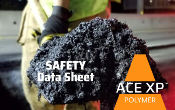 ACE XP: SDS ACE XP Safety Data Sheet