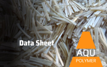 AQU: DataSheet AQU: Data Sheet