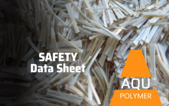 AQU: Safety DataSheet AQU Safety Data Sheet
