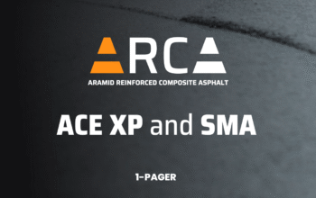 ACE XP™ SMA ADVANTAGE 1-Pager