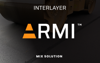 Interlayer / ARMI Mix Solution