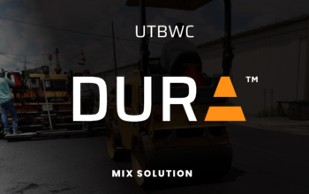 UTBWC / DURA Mix Solution