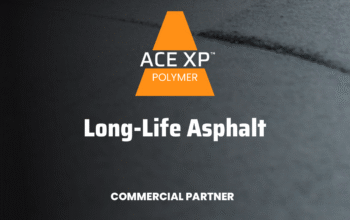 Long-Life Asphalt Commercial Partners