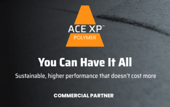 You Can Have It All Commercial Partners