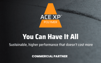 You Can Have It All Commercial Partners